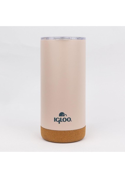 Cork Mug 500 ml