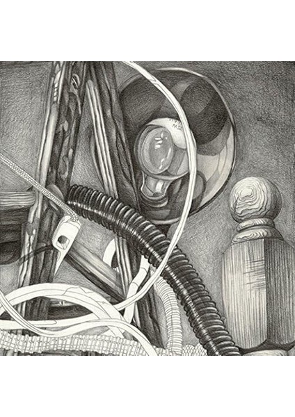 300 Serisi Hafif Dokulu Bristol Defteri 22,5 * 30 cm 20 Yaprak modelleri