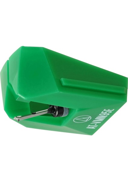 AT-VMN95E VM95 Serisi - Eliptik Yedek Kalem