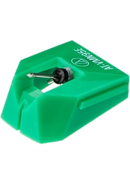 AT-VMN95E VM95 Serisi - Eliptik Yedek Kalem modelleri