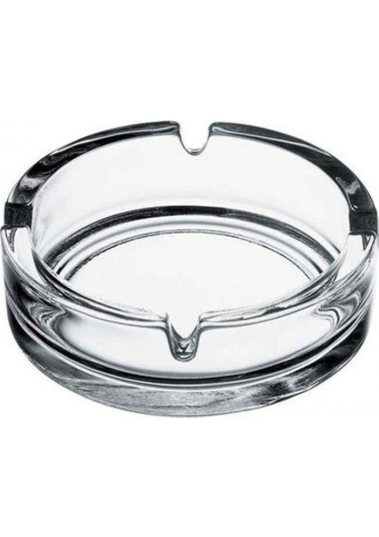 Bistro Küllük - 12'li