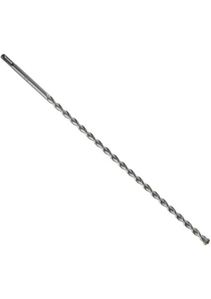 DW00713/AE Sds/ Delici Uç, Metalik, 1 Adet fiyatları