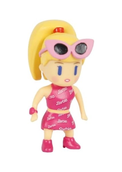 Guys Figür 6'lı Set Asortili Ürün fiyatları