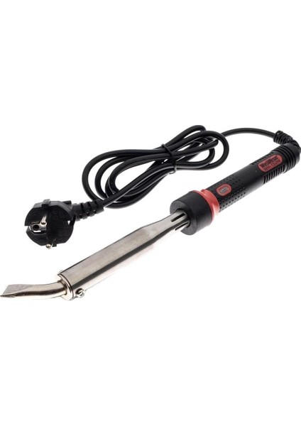 WH-150 150W Balta Uçlu Havya