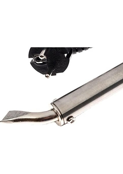 WH-150 150W Balta Uçlu Havya modelleri