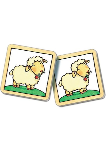 My First Memory - 211296 fiyatları