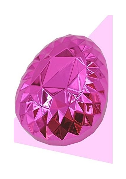 Buffer® Nissha Anti Statik Düzleştirici Tarak Geniş Aralıklı Saç Düzleştirici Saç Fırçası fiyatları