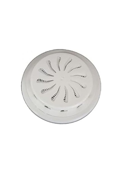 Ayarlı Cam Menfezi/aç-Kapa Soğuk Havayı Engeller modelleri