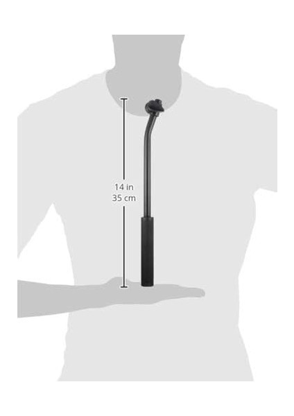 500HLV Sehpa, Siyah fiyatları