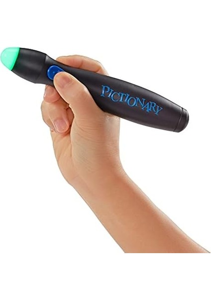 Air Çocuklar ve Yetişkinler, 6 Yaş ve Üzeri, HDC66 fiyatları