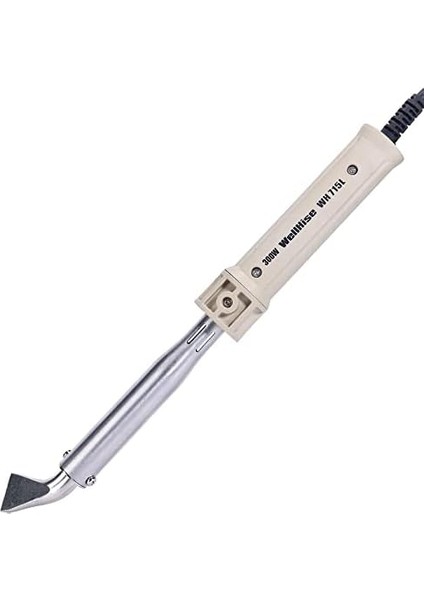 WH-715L 300W Anahtarlı Balta Uçlu Havya fiyatları