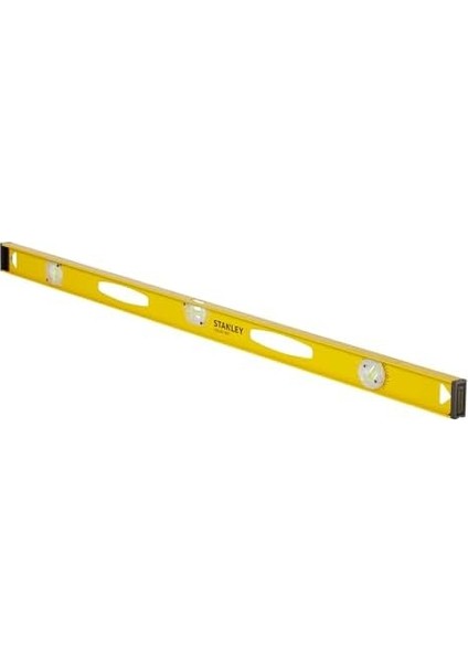 1-42-921 Su Terazisi 80 cm Pro 180 fiyatları