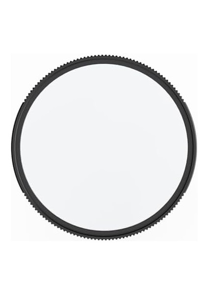 55MM UV01 Protective Uv Filtre modelleri