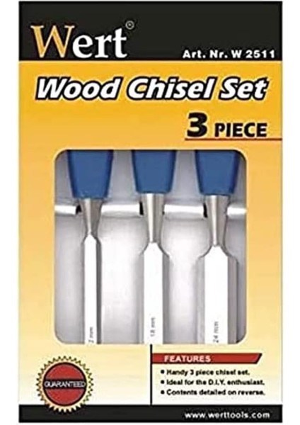 W 2511, Iskarpela Seti, Gri, Lacivert