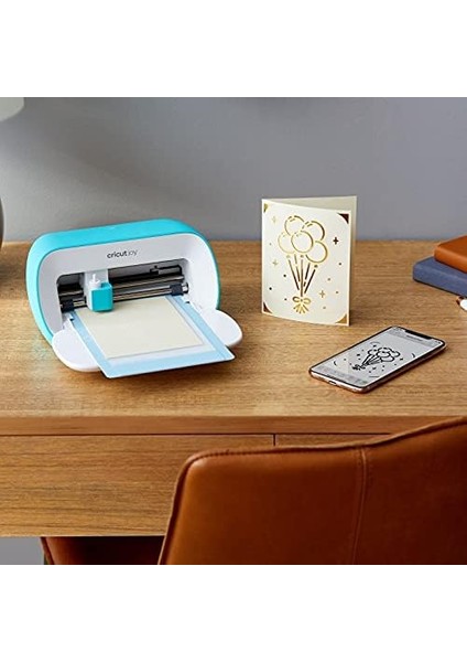 2007259 Joy Insert Kartı 12Lİ Paket 10.8X14CM fiyatları