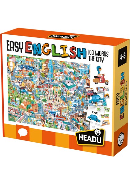 IT21000 Kutu Oyunu, Siyah