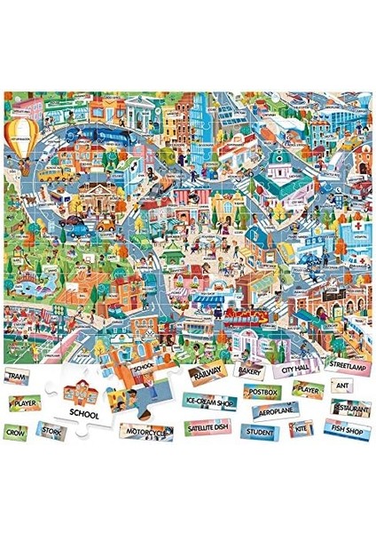 IT21000 Kutu Oyunu, Siyah fiyatları