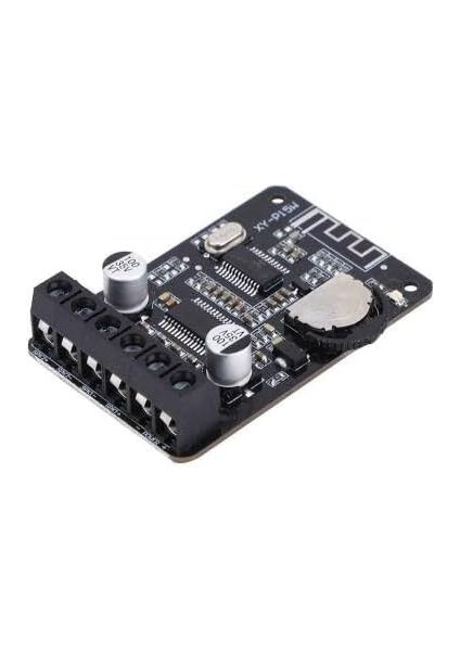 XY-P15W Bluetooth Amfi Modülü Amplifikatör Devresi fiyatları