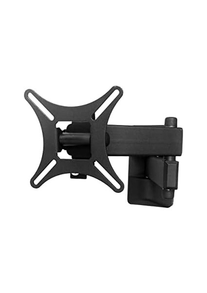 Plusaparat Ha-17/27 17" 27" Arası Hareketli Askı Aparatı fiyatları