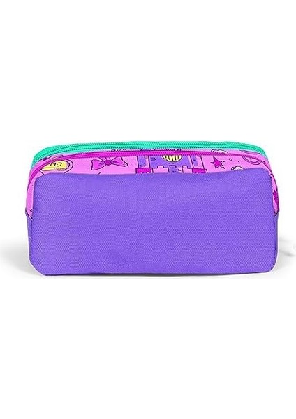 Çanta (Iki Bölmeli) fiyatları