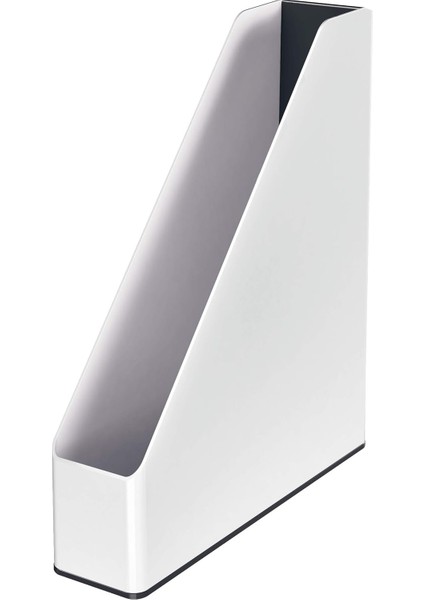 53621095 Wow Iki Renkli Kutu Klasör