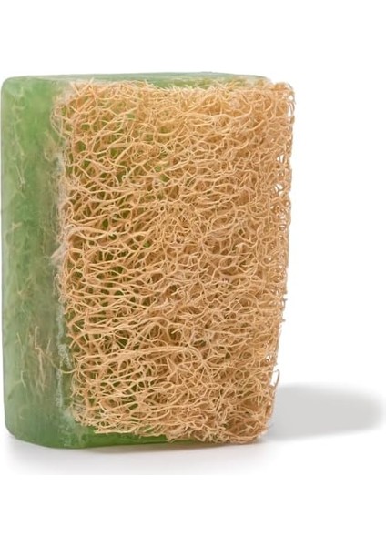 Let'scrub Doğal Kabak Lifli Aloe Vera Sabunu - Shea Yağı Ile Zenginleştirilmiş Nem Bombası 130 gr fiyatları