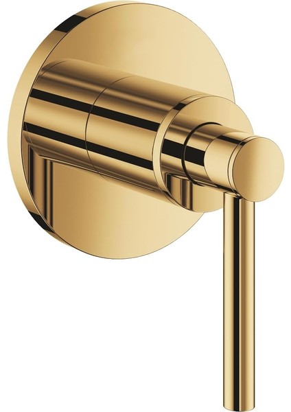 Stop Valf Atrio Sunrise - 29397GL0