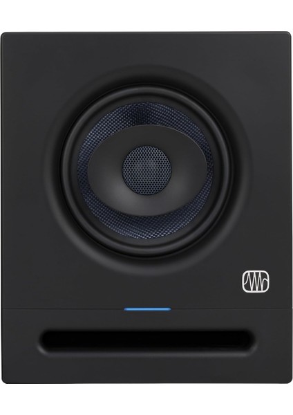 Presonus Eris Pro 6 | 2-Yollu, Biamp, Aktif, 6.5" Coaxial Stüdyo Monitör