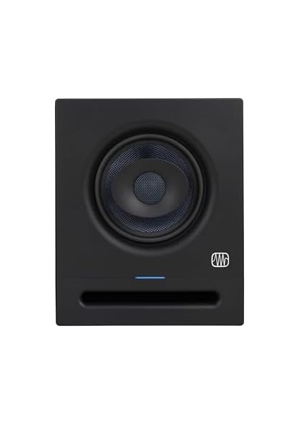 Presonus Eris Pro 6 | 2-Yollu, Biamp, Aktif, 6.5" Coaxial Stüdyo Monitör modelleri