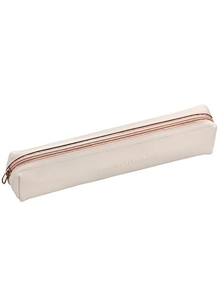 Remington S9100 Pro Luxe Seramik Saç Düzleştirici modelleri