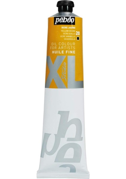 200*20 Yağlı, 200 ml