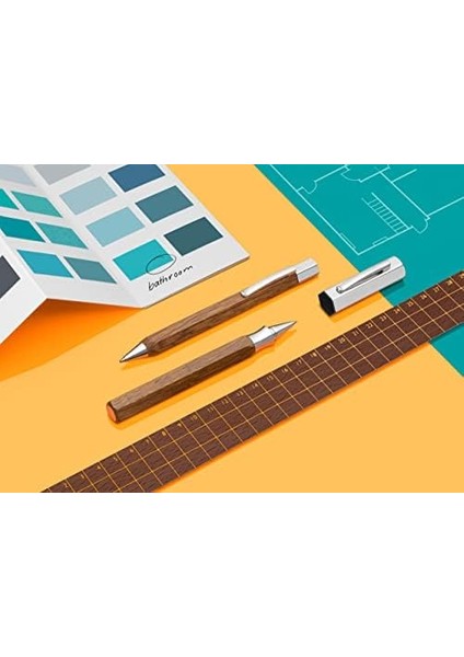 Ondoro Tükenmez, Ahşap fiyatları