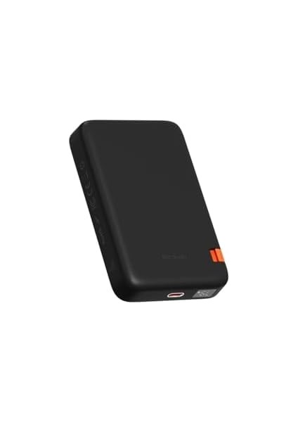 MC-5101 10000 Mah 20W Manyetik Kablosuz Powerbank fiyatları