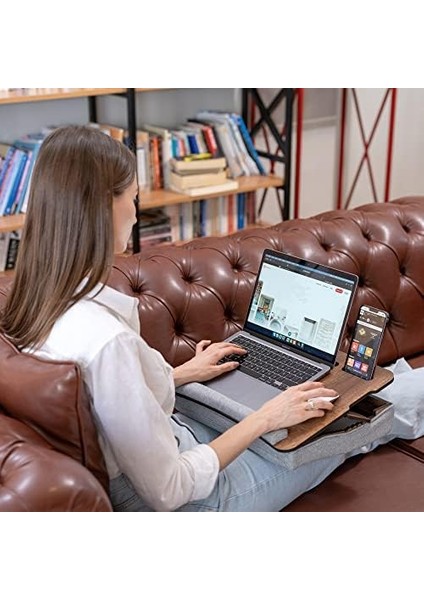 - LS031 Eğim Ayarlanabilir Laptop Sehpası fiyatları