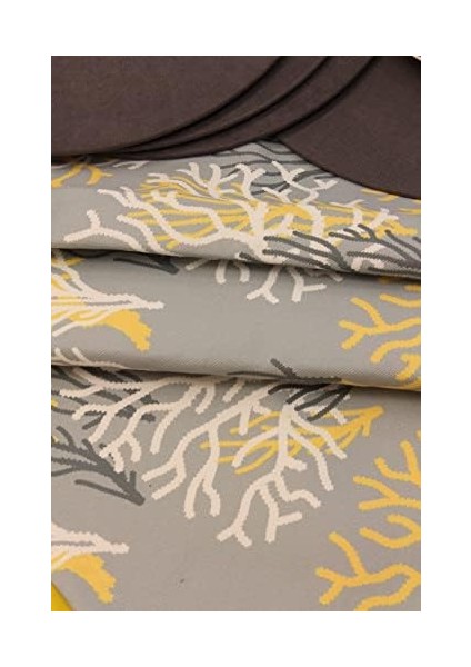 - Gri Arka Plan fiyatları