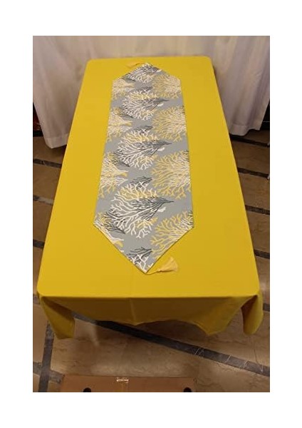 - Gri Arka Plan modelleri