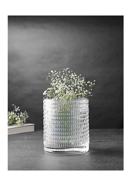 Handmade 180 mm fiyatları