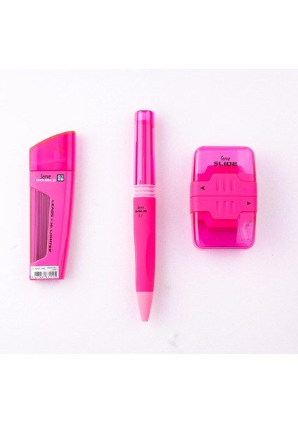 &dbl-Fos Klm&slide Slgktrs 07 Pmp 3l