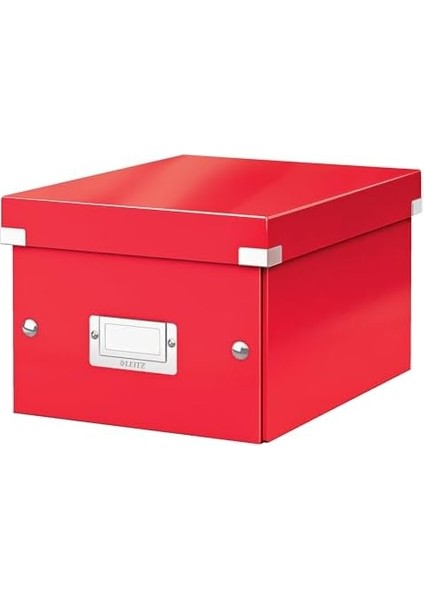 Wow Click & Store Küçük Boy Kutu fiyatları