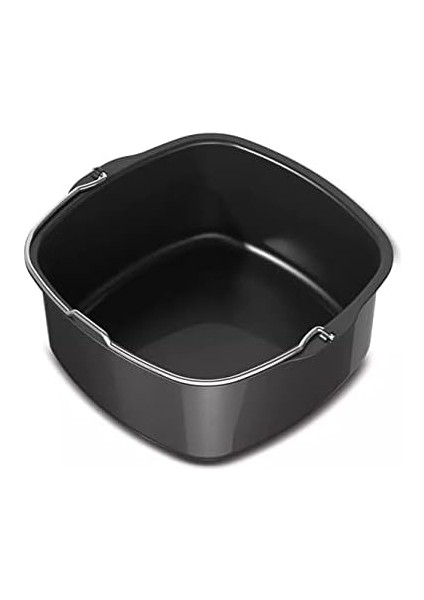 HD9952/00 Airfryer Xxl Pişirme Ustası Seti modelleri