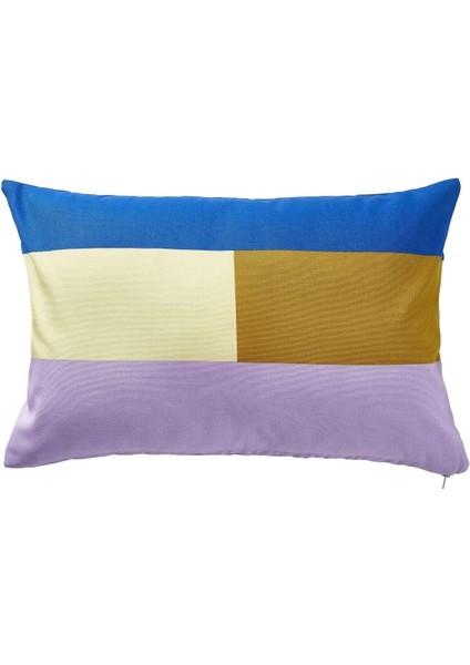Kılıfı, Çok Renkli, 40X58 cm