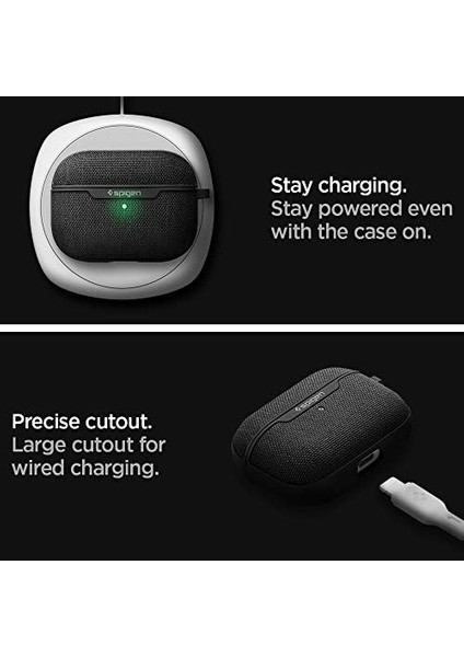 Pro (1. Nesil) Kılıf Fit Dokuma - ASD00572 fiyatları