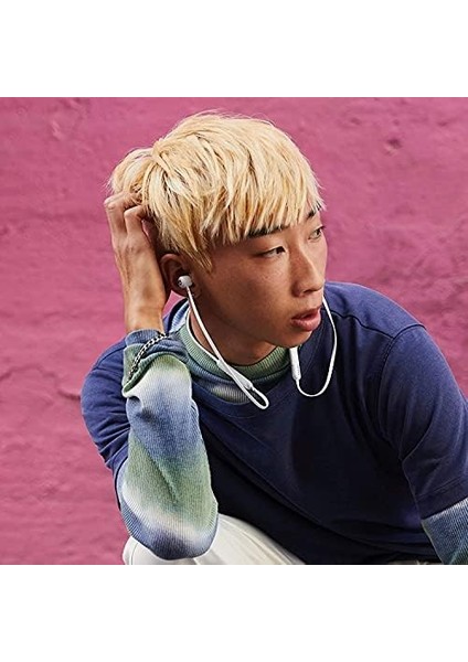 Kablosuz Kulak Içi Kulaklık – W1 Kulaklık Çipi, Manyetik Kulaklık Uçları, 1, 12 Saat Dinleme Süresi - Gri fiyatları