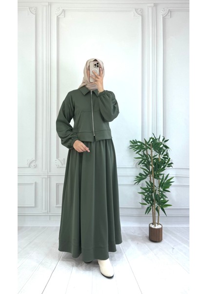 Skuba Takım 8068 modelleri