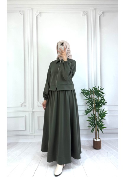 Skuba Takım 8068 fırsatları