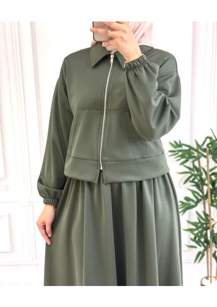 Skuba Takım 8068 indirimleri