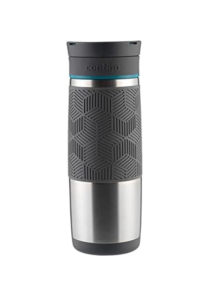 Autoseal Termos 470 ml Gri modelleri