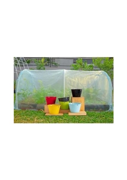 Saplı Kova-Sarı M-AVR01-12 fiyatları