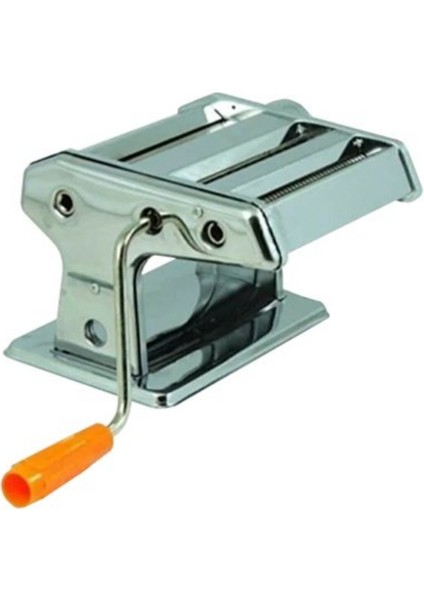 Erişte Markarna Makinesi 15 cm ROYALEKS-CLKN-1497