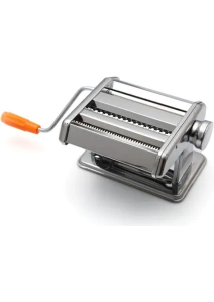 Erişte Markarna Makinesi 15 cm ROYALEKS-CLKN-1497 modelleri